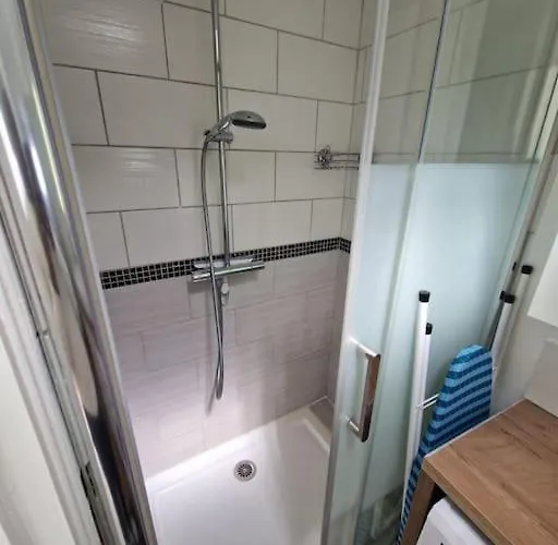 Le Nid Toulousain- T2 Cosy Pres De La Gare Matabiau